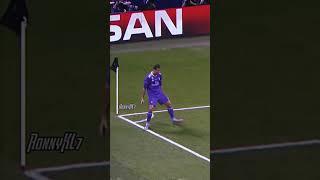 Cristiano Ronaldo 2017 