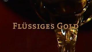 Flüssiges Gold - Die Schotten und ihr Whisky - Doku, ARD/NDR, 2004