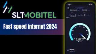 Mobitel APN Settings 2024 | mobitel internet Settings for Android