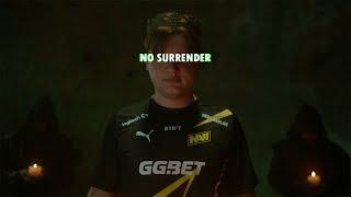 s1mple | Natus Vincere