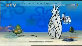 GTV spongebob 37