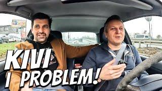 KIVI odkrył problem w Clio V6!  | Auto Historie