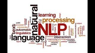 Master Natural Language Processing (NLP) with Python and spaCy: Complete Beginner's Guide