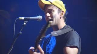 Sufjan Stevens - Carrie & Lowell Live (Official Film)