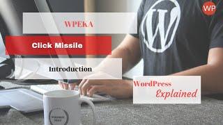 Click Missile: Introduction