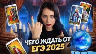 Когда и с чего начать, чтобы сдать ЕГЭ 2025 по истории?