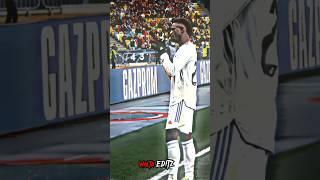 Vinicius jr. vs Khvicha Kvaratskhelia | who is the best left wing | Subscribe for more | Walta Editz