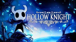 Hollow Knight Episode 16 - Flukemunga