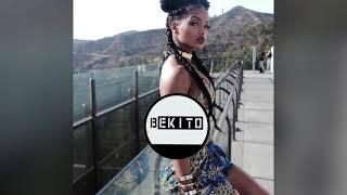 Mamacita Twerk - Bekito  (remix)