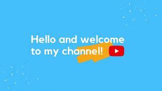 Introduction of My channel | Digital Marketing Course In Marathi | Programming | Sanket Mishrikotkar