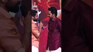 YES Sir , NO Sir, OK Sir   Rolex Meets Dilli   Suriya   Karthi   Viruman Audio Launch   #YTShorts