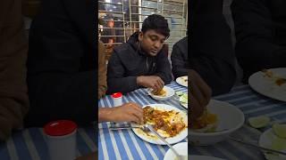 together funny eating । funny dinner time । Khushnur Nahid