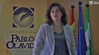 Introduction to Sociology - UPO Faculty of Social Sciences