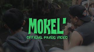 Mata Panda - Mokel (Official MV)