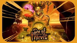 What To SPEND Your Gold On In Sea Of Thieves 