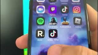 How to get Unbanned on TikTok ️ (Unban your TikTok account easily)iOS + Android