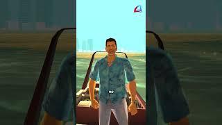 факты про Томми из gta vice city arizona rp