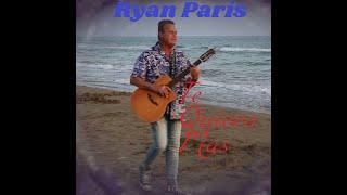 Ryan Paris. Te Quiero Mas