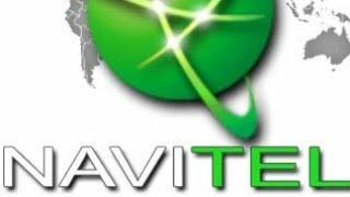 Установка Навигатора Navitel 9.13.73 для андроид бесплатно + карты Украины