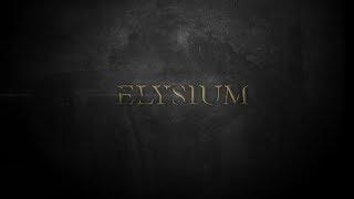 Elysium - Before the End