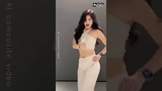 so sweet |Mia Nemis #tiktok #tiktokvideo #tiktokviral #korean #dancevideo #dance