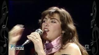 Laura Branigan - Gloria (Superflash Show '83)