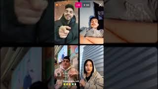 #deaf #live #video #funnyvideo #deafcommunity #livetv #videocall #deaffunny