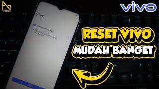 2 Ways to Reset VIVO Hp Forgot | Password Back to Factory Settings, Like New