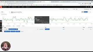 Send metrics from Splunk to SignalFx and also query data from SignalFx in Splunk