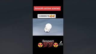 respect # anime # short # howtokeepmummy #