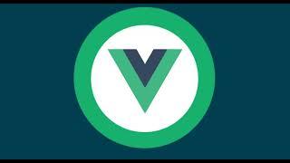 03_Vue Js Project_Vue CDN