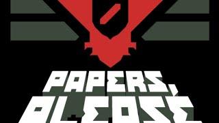 Papers,Please