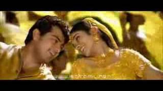 Kaatril Or Vaarthey (Godfather) - Varalaru - DivX Quality