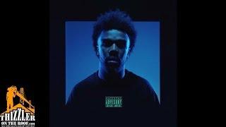 Iamsu! - They Say [Prod. Cal-A] [Thizzler.com]