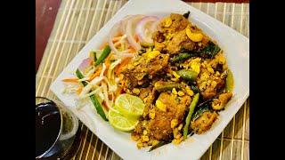 Apollo Fish | Hyderabadi Apollo Fish | Restaurant Style Apollo Fish Fry Recipe | Boneless Fish Fry