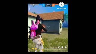 free fire  headshotAbdul Gamer #shorts Video #free fire #shorts viral video