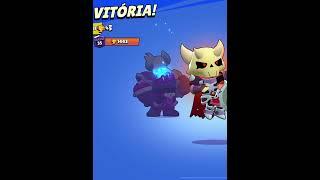 New hipercharges  #vtzim #brawlstars