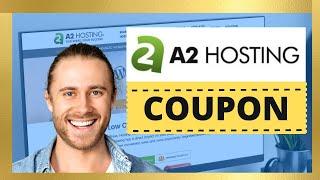  A2 Hosting Coupon 2024  Best A2 Hosting Coupons and Promo Code (UPDATED AND VERIFIED)