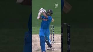 Shikhar Dhawan - An ICC tournament beast  #cricket #cricketshorts #ytshorts