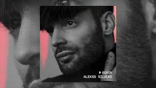 Alekss Silvers - AGAIN (2020)