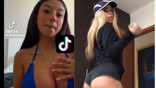 Fap tribute Tiktok compilation