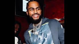 [FREE] "Traffic" Dave East Type Beat