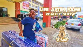 Stoopid boy | Dr Castro | Life after G bag na Jug | Reality Show | Eps 1