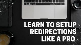 Setup WordPress Redirects with Redirection - Complete Guide