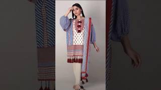 Latest kurta designs 2024 for girls | Summer kurti design 2024 | kurta outfits ideas