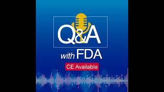 CURE ID, A Tool for Clinicians to Report New Uses of Existing Drugs with Heather Stone and Dr. Ma...