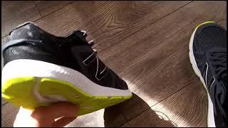 New Balance Vazee Urge