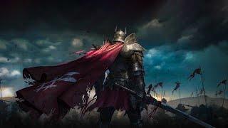 Epic Powerful Battle Music  World's Most Powerful Battle Music  Best Epic Collection 2022