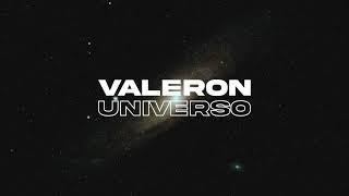 Valeron - Universo