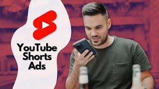 YouTube Shorts Ads erstellen: Schritt-für-Schritt-Anleitung für Einsteiger Tutorial 2024